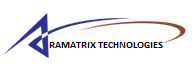 Ramatrix Technologies Logo